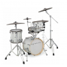 Efnote 5 E-Drum Set