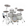 Efnote 5 E-Drum Set