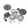 Efnote 5 E-Drum Set