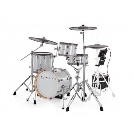 Efnote Pro 500 Standard E-Drum Set