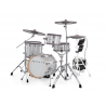 Efnote Pro 500 Standard E-Drum Set