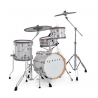 Efnote Pro 500 Standard E-Drum Set