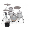 Efnote Pro 500 Standard E-Drum Set