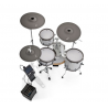 Efnote Pro 500 Standard E-Drum Set