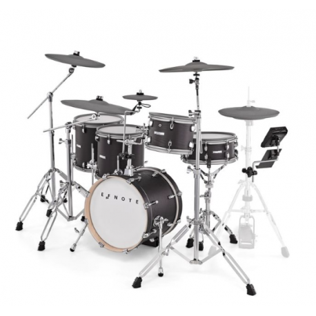 Efnote 5X E-Drum Set