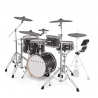 Efnote 5X E-Drum Set