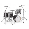 Efnote 5X E-Drum Set