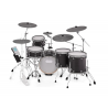 Efnote 5X E-Drum Set