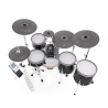Efnote 5X E-Drum Set