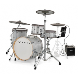 Efnote Pro 700 Standard E-Drum Set