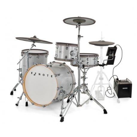 Efnote Pro 700 Standard E-Drum Set