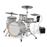 Efnote Pro 700 Standard E-Drum Set
