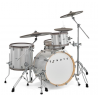 Efnote Pro 700 Standard E-Drum Set