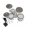 Efnote Pro 700 Standard E-Drum Set