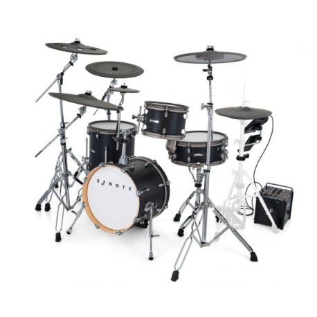 Efnote Pro 500X E-Drum Set