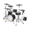 Efnote Pro 500X E-Drum Set