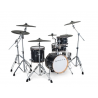 Efnote Pro 500X E-Drum Set