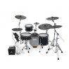 Efnote Pro 500X E-Drum Set