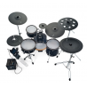 Efnote Pro 500X E-Drum Set