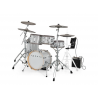 Efnote Pro 501 Traditional E-Drum Set