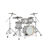 Efnote Pro 501 Traditional E-Drum Set