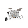 Efnote Pro 501 Traditional E-Drum Set