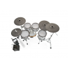 Efnote Pro 501 Traditional E-Drum Set