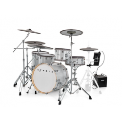 Efnote Pro 703 Power E-Drum Set