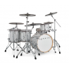 Efnote Pro 703 Power E-Drum Set