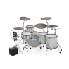 Efnote Pro 703 Power E-Drum Set