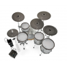 Efnote Pro 703 Power E-Drum Set