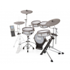 Efnote 3 Style-A E-Drum Set