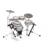 Efnote 3 Style-A E-Drum Set