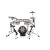 Efnote 3 Style-A E-Drum Set