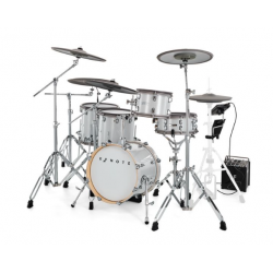 Efnote Pro 503 Power E-Drum Set