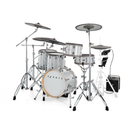 Efnote Pro 503 Power E-Drum Set