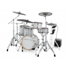 Efnote Pro 503 Power E-Drum Set