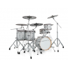 Efnote Pro 503 Power E-Drum Set