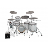 Efnote Pro 503 Power E-Drum Set