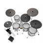 Efnote Pro 503 Power E-Drum Set