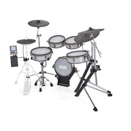 Efnote 3 Style-B E-Drum Set