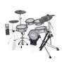 Efnote 3 Style-B E-Drum Set