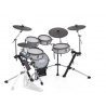 Efnote 3 Style-B E-Drum Set