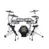 Efnote 3 Style-B E-Drum Set