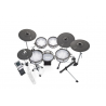Efnote 3 Style-B E-Drum Set