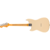 Squier Classic Vibe Duo Sonic HS MN Desert Sand