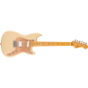 Squier Classic Vibe Duo Sonic HS MN Desert Sand