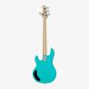 Sterling by Musicman - Basse Electrique Stingray4 Mint Green - GSU RAY4-MG-M1