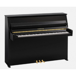 YAMAHA B10 PE - Noir Brillant