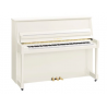 YAMAHA B20 PWH - Blanc Brillant